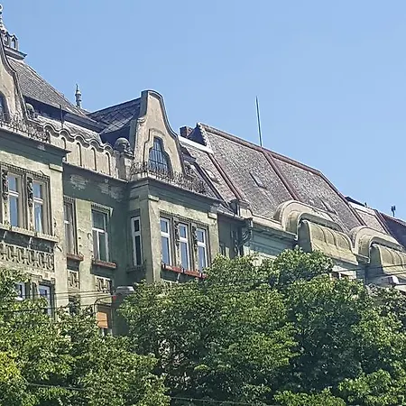 Continental