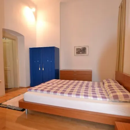 Continental Appartement Timişoara