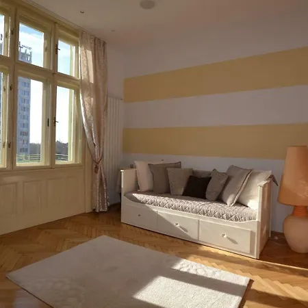 Continental Appartement Timişoara