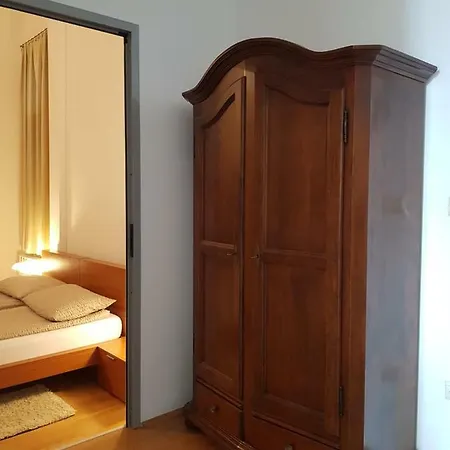 Appartement Continental Timişoara