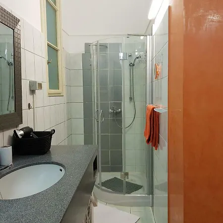 Continental Appartement Timişoara